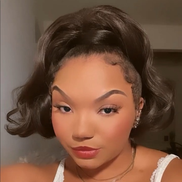 makeupgodiss